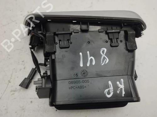 Air vent MASERATI GHIBLI III (M157) 3.0 D | BP36103967I21 - Image 6