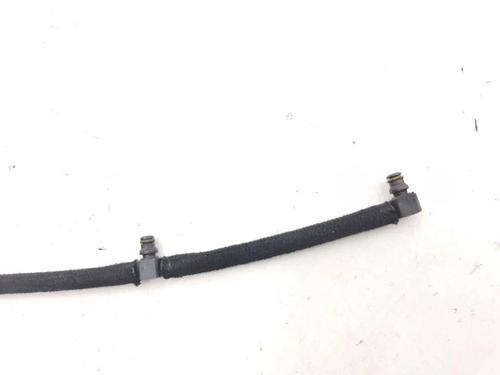 Pipe KIA SORENTO I (JC) 2.5 CRDi | BP36190787M125 - Image 6