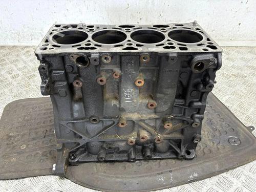Motor (Para Peças) Motor (Para Peças) 38248249 38248249