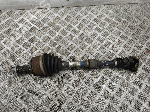 Used Left front driveshaft Left front driveshaft 33224085 33224085