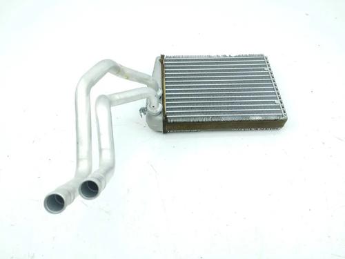 Used Heater matrix Heater matrix 36348878 36348878