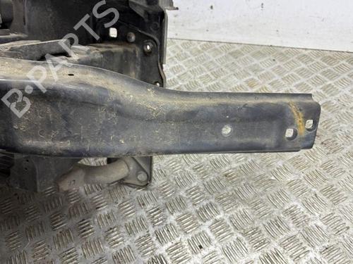 Radiator set MERCEDES-BENZ M-CLASS (W166) ML 250 CDI / BlueTEC 4-matic (166.004, 166.003) | BP28907350M120 