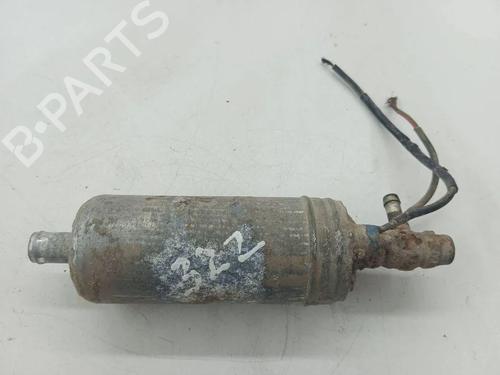 Used Fuel pump Fuel pump 36064614 36064614