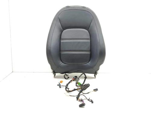 Used Left front seat Left front seat 36192047 36192047