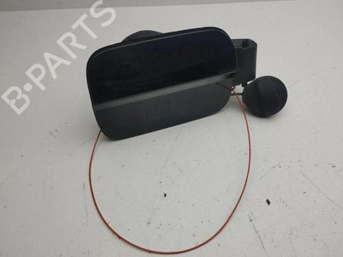Used Fuel flap Fuel flap 38247334 38247334
