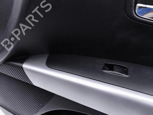 Front right panel MITSUBISHI OUTLANDER II (CW_W) 2.2 DI-D 4WD | BP39749416C59 - Image 13