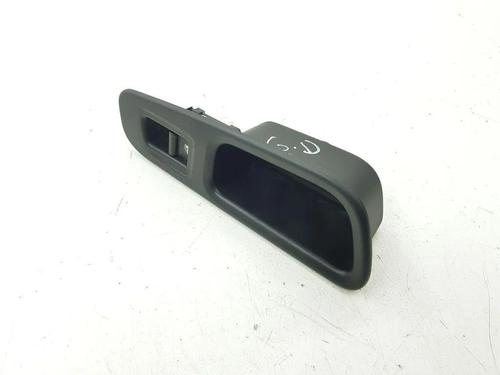 Right rear window switch JEEP RENEGADE SUV (BU, B1, BV) 1.6 CRD | BP28891027I28 - Image 2