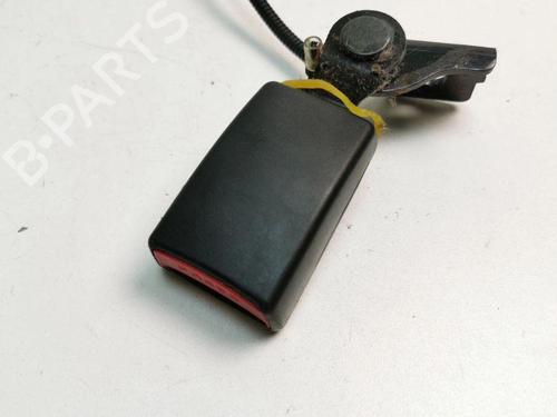 Seat buckle HYUNDAI i30 (GD) 1.6 CRDi | BP28903004I32 