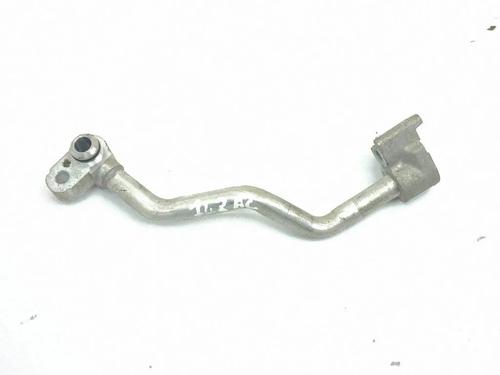 Used AC pipe AC pipe 38279134 38279134