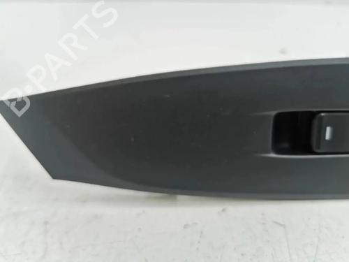 Left front window switch MAZDA 6 Estate (GJ, GL) 2.0 (GJEFW) | BP33910192I27 - Image 2