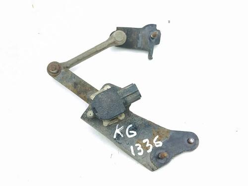 Used Electronic sensor Electronic sensor 36079922 36079922