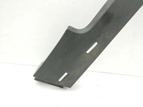 Skærm liste JEEP CHEROKEE (KL) 2.2 CRD 4x4 | BP33985026C116 - Image 8