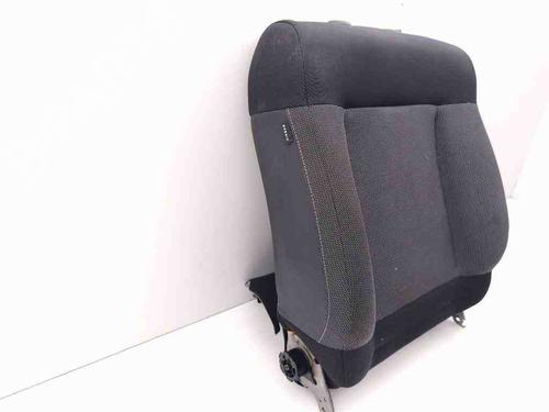 Right front seat CITROËN C4 CACTUS 1.6 BlueHDi 100 | BP29295028C16 