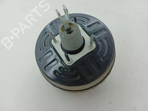 Servo brake FORD FOCUS II Saloon (DB_, FCH, DH) 1.4 | BP36193663M42 - Image 2