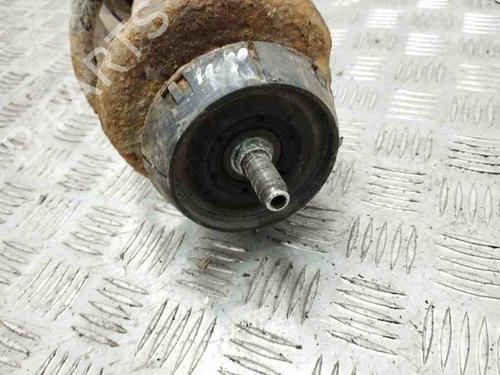 Right front shock absorber RENAULT KANGOO Express (FC0/1_) 1.4 (FC0C, FC0B, FC0H, FC0M) | BP28892720M17 