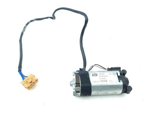 Used Electronic module BENTLEY CONTINENTAL FLYING SPUR (3W_) 6.0 (560 hp) 28883427