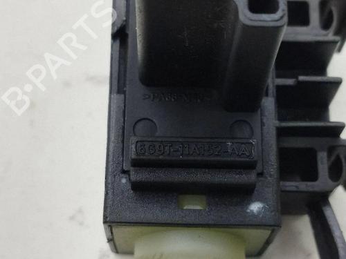 Electronic sensor FORD B-MAX (JK) 1.6 TDCi | BP38247668M84 - Image 2