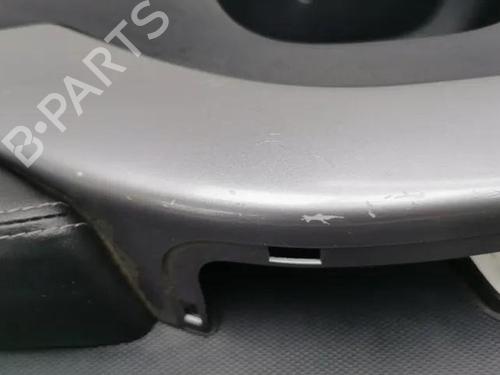 Rear right panel PEUGEOT 4007 (VU_, VV_) 2.2 HDi | BP28860561C61 