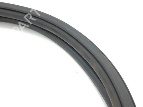 Gummiliste SEAT ATECA (KH7, KHP) 1.6 TDI | BP36313933C142 - Image 5