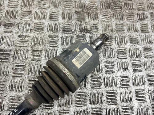 Left front driveshaft JEEP CHEROKEE (KL) 2.0 CRD | BP32675696M38 - Image 4