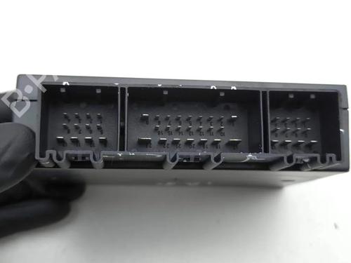 Electronic module BENTLEY FLYING SPUR (4W_) 6.0 W12 | BP36348143M83 - Image 5