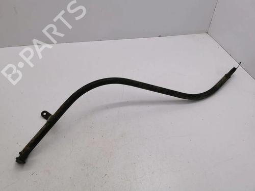 Other SAAB 9-7X 4.2 AWD | BP36188189O1 - Image 3
