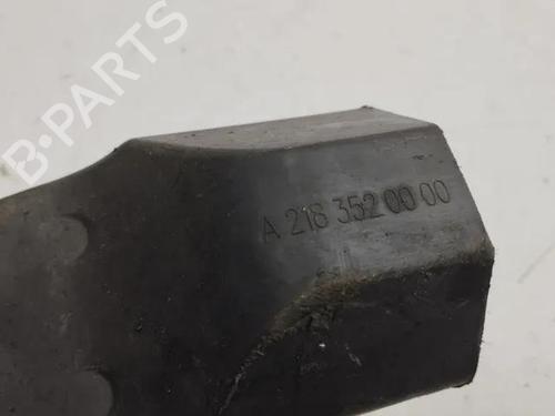 Right rear suspension arm MERCEDES-BENZ CLS (C218) CLS 350 CDI / d (218.323) | BP28857759M15 