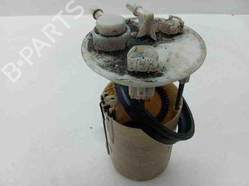 Electronic sensor TOYOTA AVENSIS (_T25_) 2.2 D-CAT (ADT251_, ADT251R) | BP28849273M84 