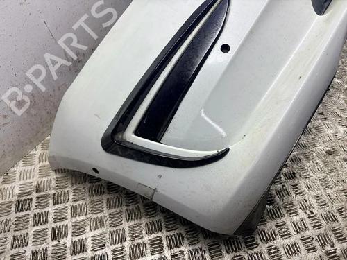 Front bumper TESLA MODEL 3 (5YJ3) EV | BP33224685C7 - Image 2