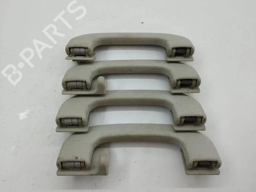 Used Interior roof handle Interior roof handle 36330619 36330619
