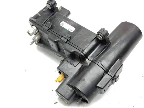 Other JEEP AVENGER (J2) Electric | BP28882029O1 
