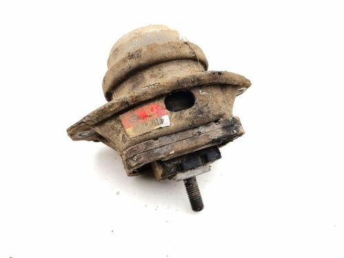 Engine mount LAND ROVER RANGE ROVER SPORT I (L320) 2.7 D 4x4 | BP29008212M89