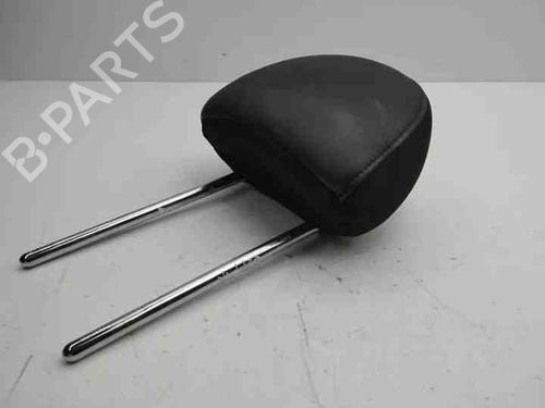 Used Headrest MINI MINI COUNTRYMAN (R60) Cooper D (112 hp) 28858630