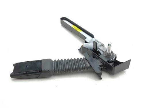 Seat buckle INFINITI Q50 50 D | BP36179983I32 - Image 4