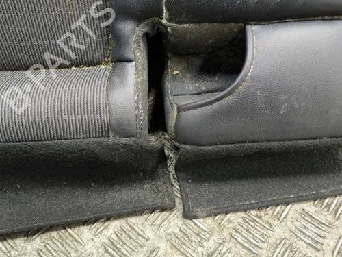 Rear seat KIA NIRO I (DE) 1.6 GDI Hybrid | BP28858534C17 