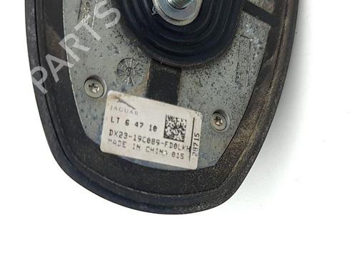 Antenna/Base JAGUAR XE (X760) 2.0 D | BP28878015C140 