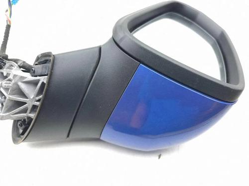 Retrovisor esquerdo BMW 2 Active Tourer (U06) 220i Mild Hybrid | BP38202100C26 - Image 6