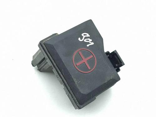 Used Electronic sensor Electronic sensor 37699408 37699408