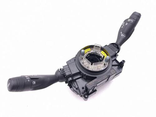 Used Steering column stalk Steering column stalk 37643963 37643963