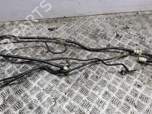 Pipe SAAB 9-7X 4.2 AWD | BP36201376M125 - Image 7
