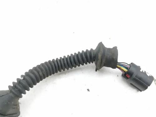 Wiring harness VOLVO XC90 I (275) D5 AWD | BP28846171E16 