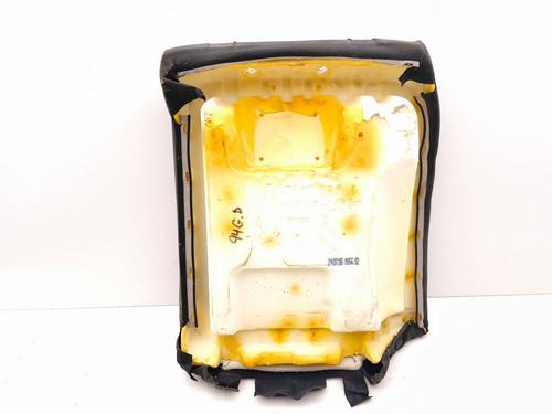 Rear seat BMW 7 (E65, E66, E67) 730 i, Li | BP29569384C17 