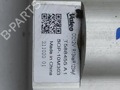 Electronic sensor CITROËN C4 III (BA_, BB_, BC_) ë-C4 (BCZKXC, BZCKSC) | BP33897882M84 - Image 7