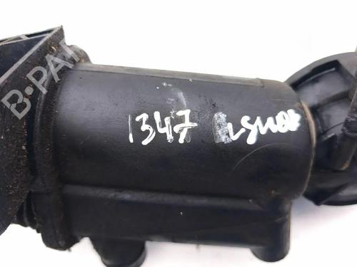 Sonda eletrónica PORSCHE 911 (996) 3.4 Carrera | BP30805798M84