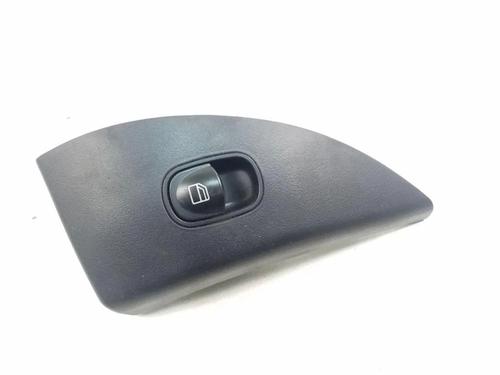 Left front window switch MERCEDES-BENZ C-CLASS (W203) C 320 CDI (203.020) | BP33879591I27 - Image 2