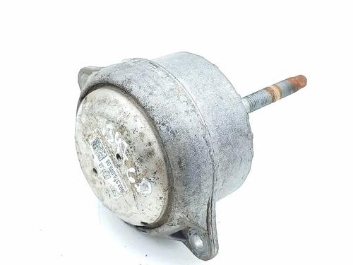 Engine mount PORSCHE 911 (996) 3.4 Carrera | BP30731119M89