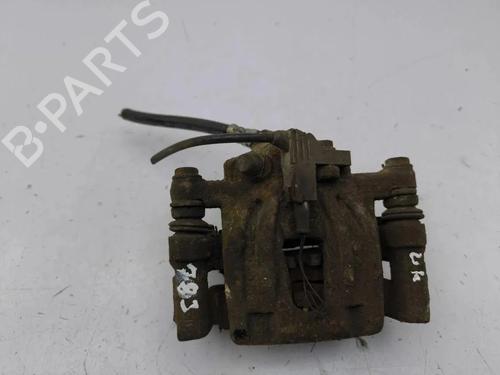 Used Left rear brake caliper Left rear brake caliper 36349342 36349342