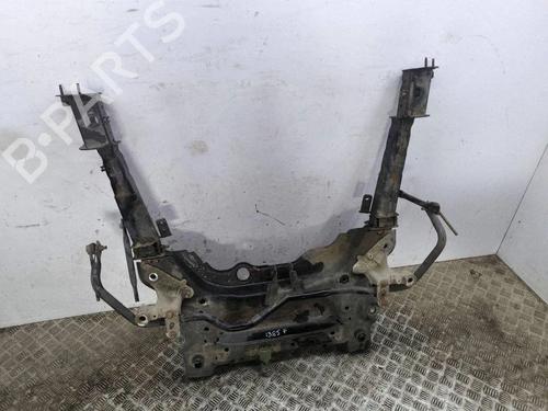 Used Subframe Subframe 38195023 38195023