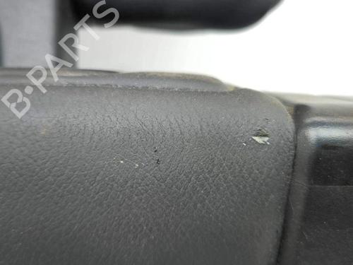 Rear seat VOLVO XC60 I SUV (156) D5 AWD | BP28890258C17 