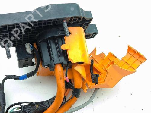 Ledningsnett HYUNDAI KONA (OS, OSE, OSI) EV | BP29878791E16